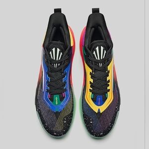 Kyrie Irving Sneakers